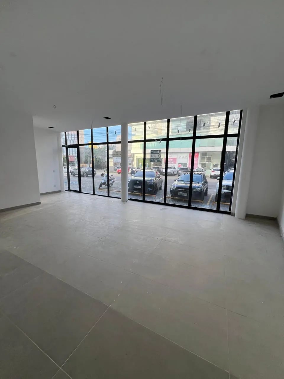 Loja na Avenida Guarabira  - Foto 3