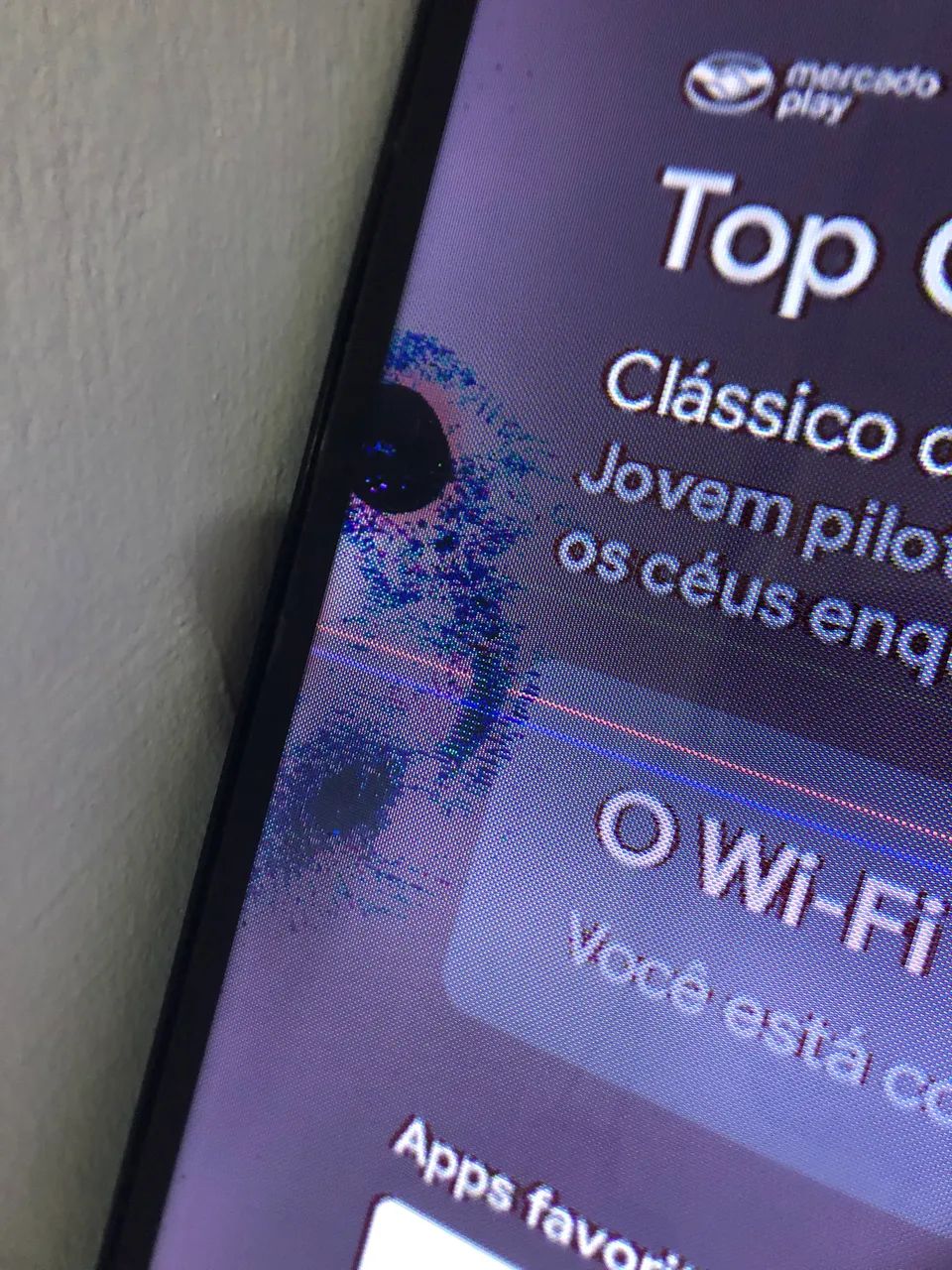 Tv TCL 32 - Foto 3