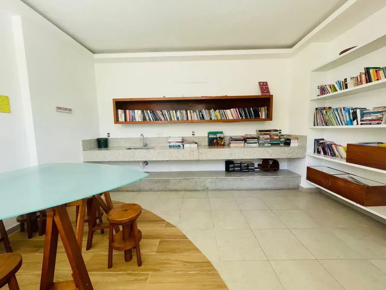 OPORTUNIDADE LIBERTÁ 2 QUARTOS - IMPERDÍVEL - Foto 5