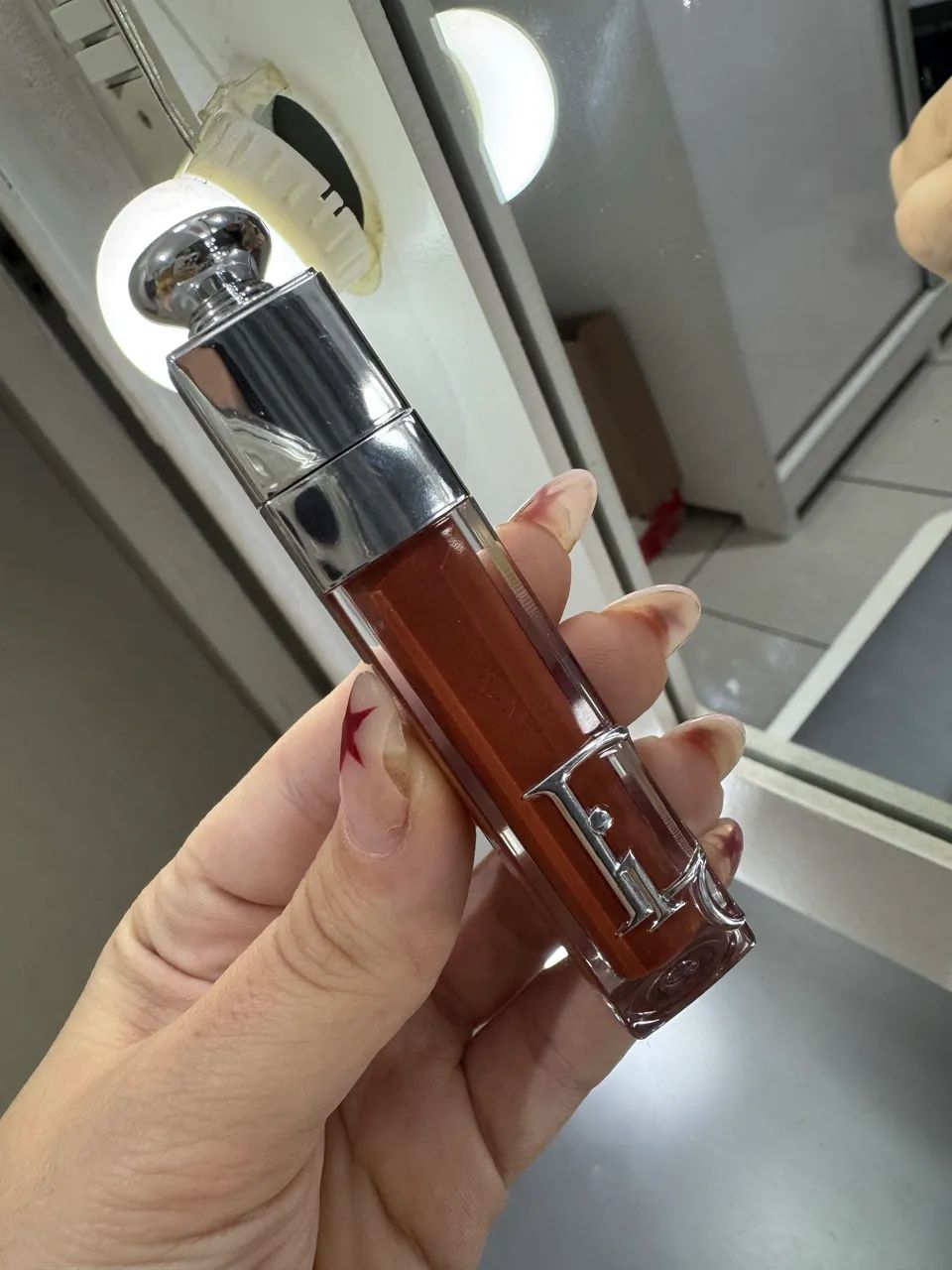 Dior Gloss  - Foto 3