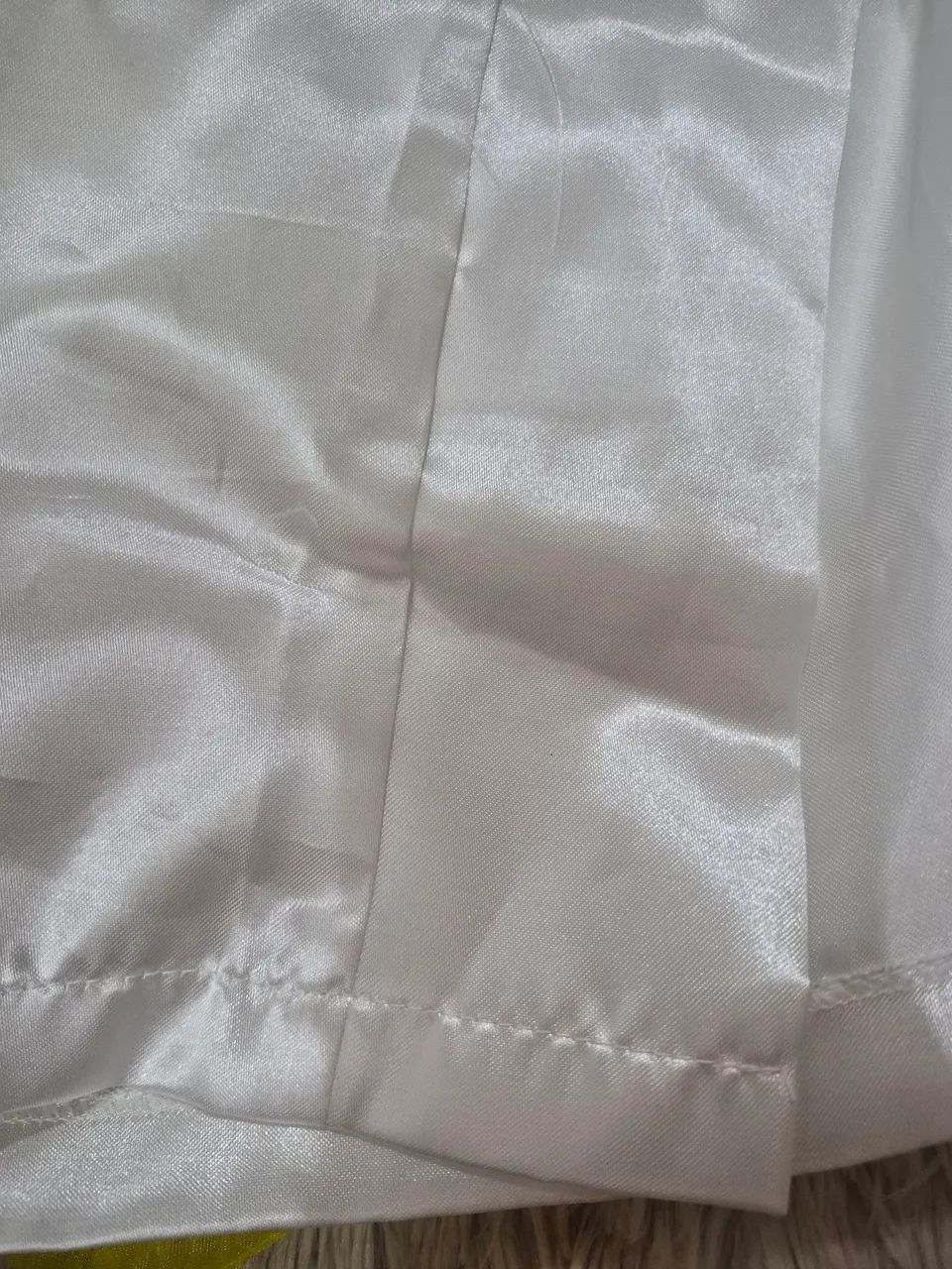 Robe de Cetim (NOVO)  - Foto 5