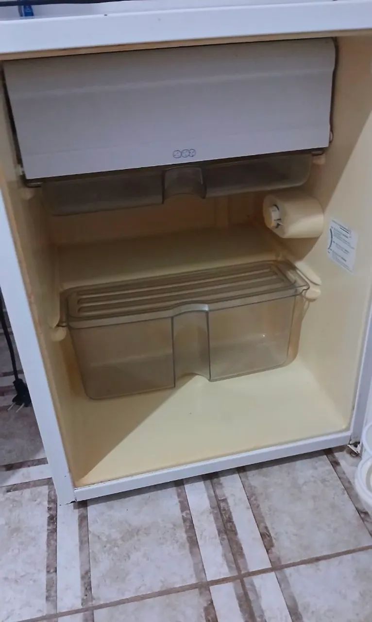 Frigobar  - Foto 2