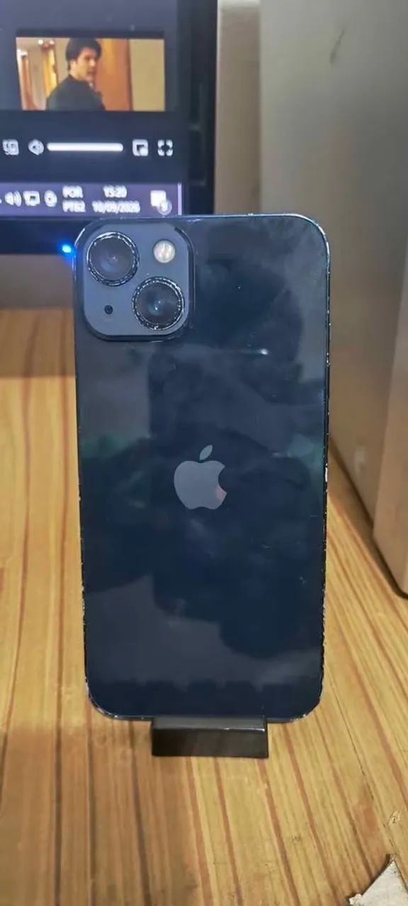 IPHONE 13 128 GB - Foto 2