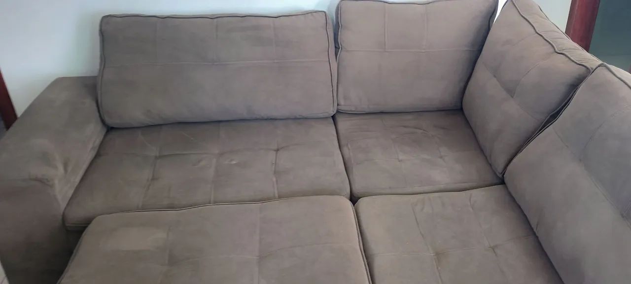 Corner Sofa438562273195479044