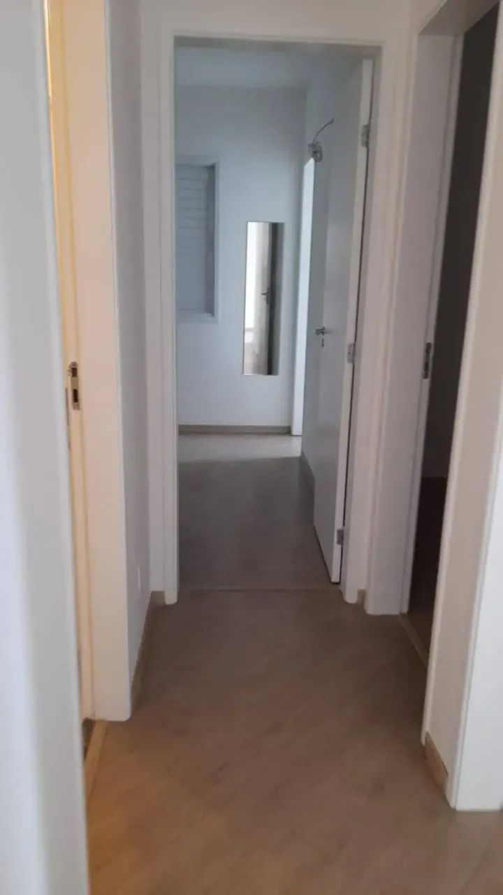 APARTAMENTO | 60m² | 3 DORMITORIOS SENDO 1SUÍTES | 1 VAGA - Foto 5