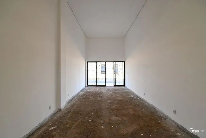 Loja comercial-Goianira - Foto 2