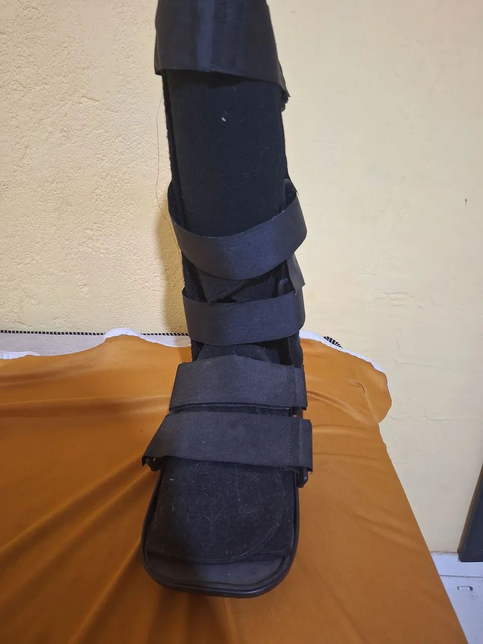 Bota - Foto 2