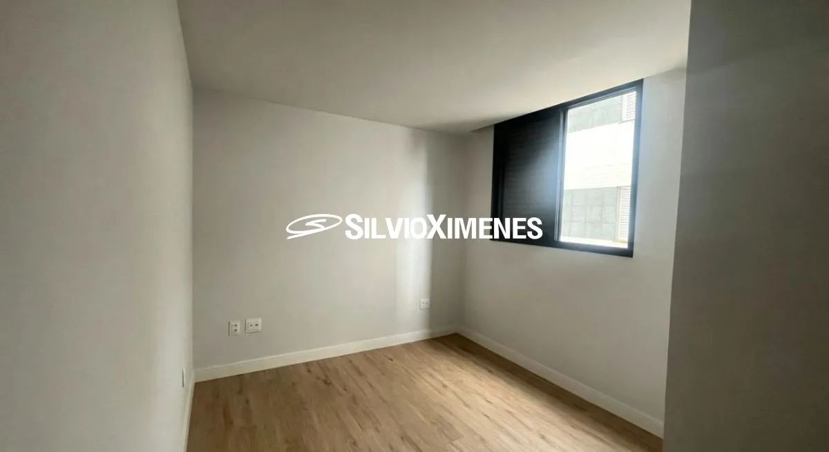 Apartamento no Cidade Nova à Venda com 38,00 (M²) , 1 quartos e - Foto 3