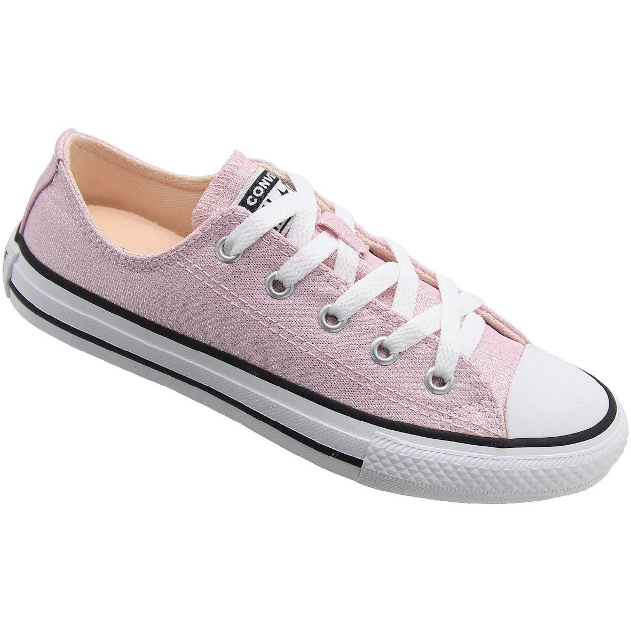 All Star Converse ORIGINAL!! Excelente estado. N° 36 BR - Foto 5