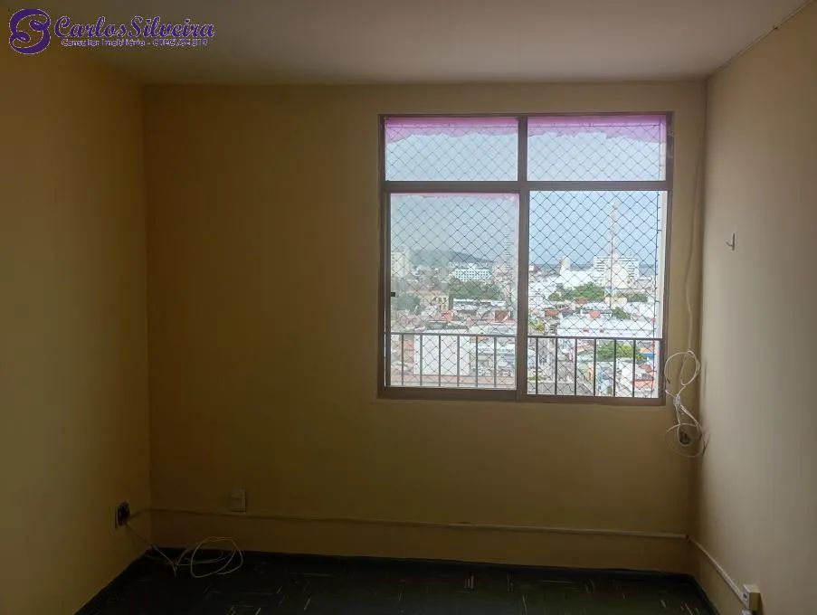 Apartamento 3 Quartos Aracaju - SE - Centro - Foto 3