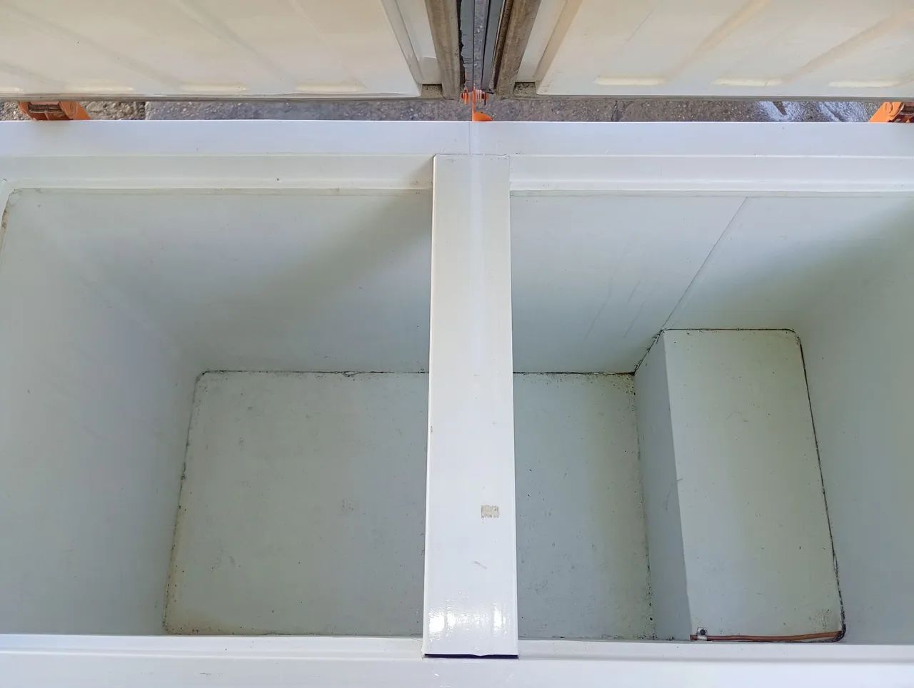 Freezer Fricon 450L  - Foto 5