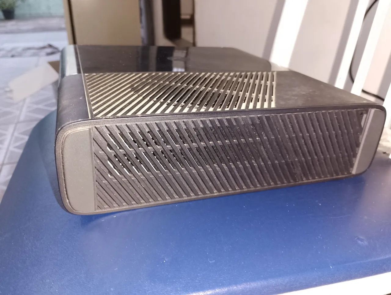 Xbox 360 - Foto 2