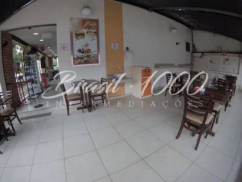 Restaurante na Lapa, SP - Foto 3