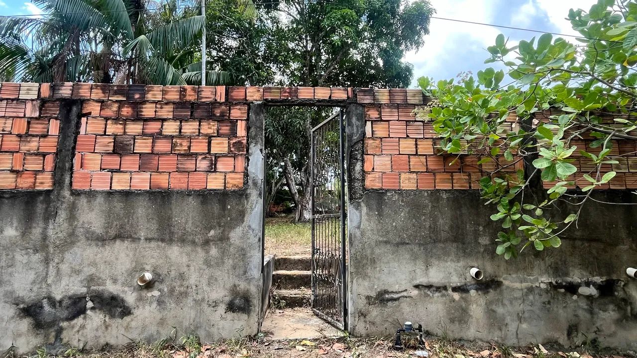 Terreno  - Foto 3