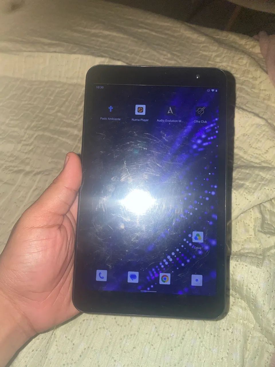 Tablet positivo T810 - Foto 2