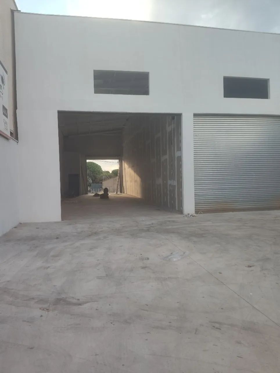 Galpão Vereda dos Buritis  - Foto 3