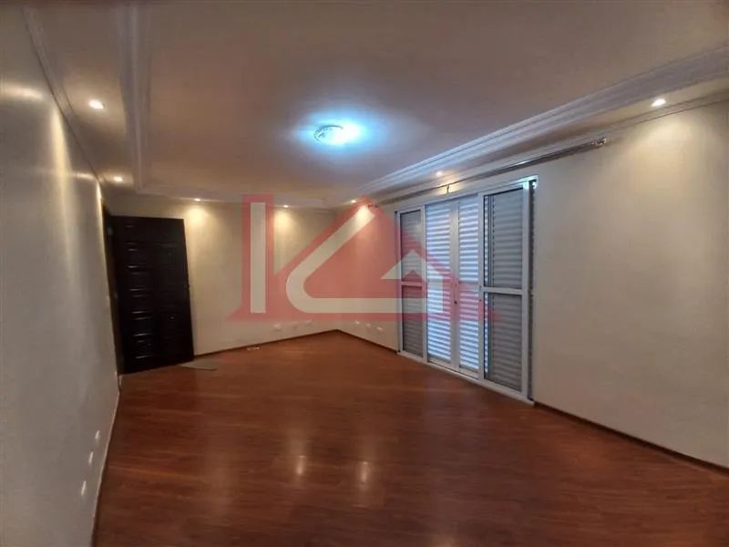 Casa Vila Brasilina São Paulo/SP - Foto 5