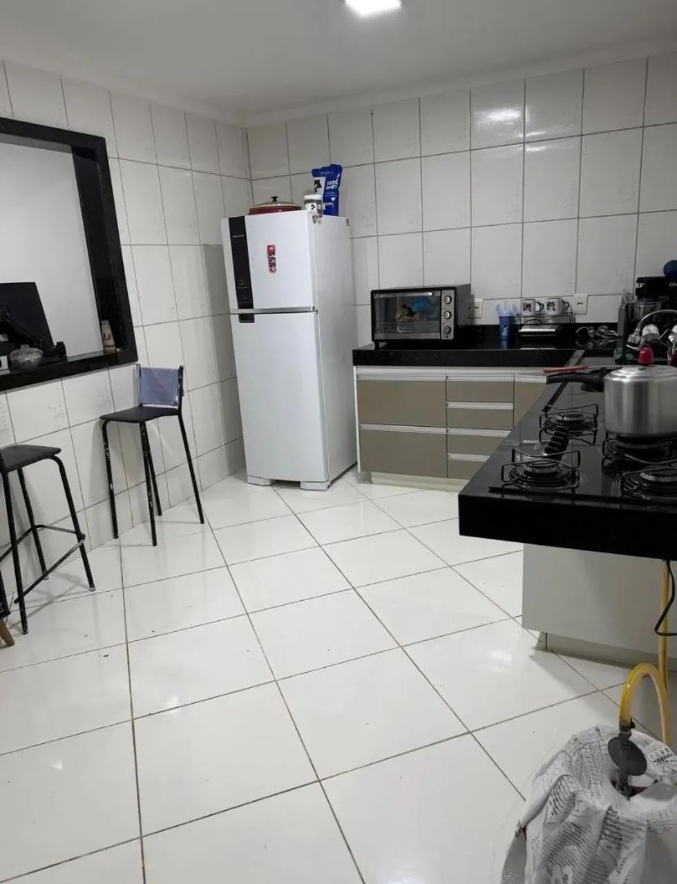 CASA NO FILIPINHO - Foto 2
