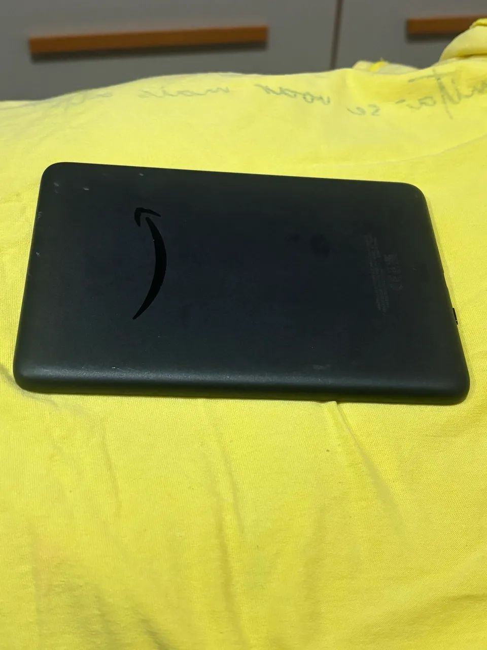 Kindle - Foto 3