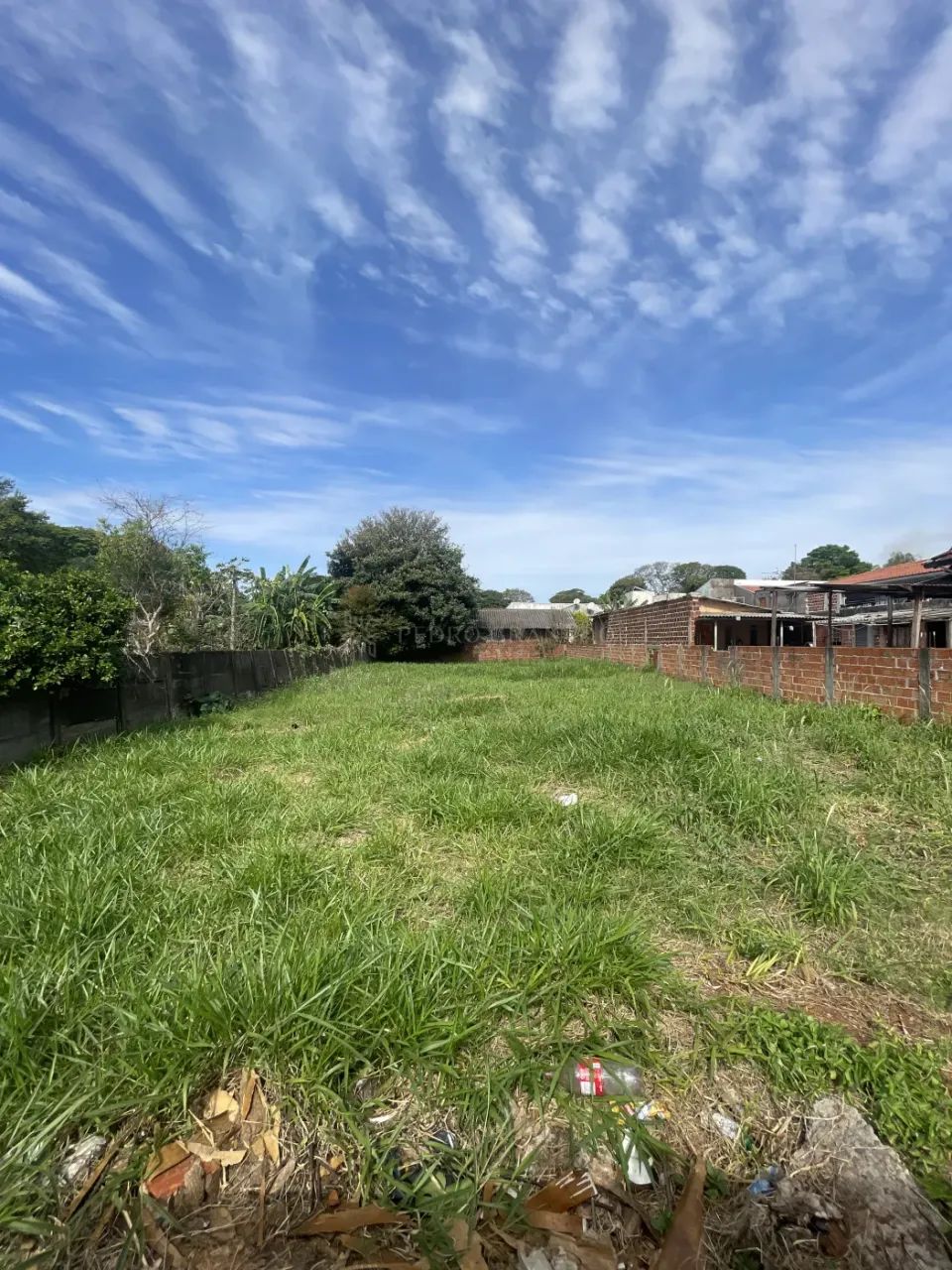 Terreno Padrão em Maringá - Foto 4