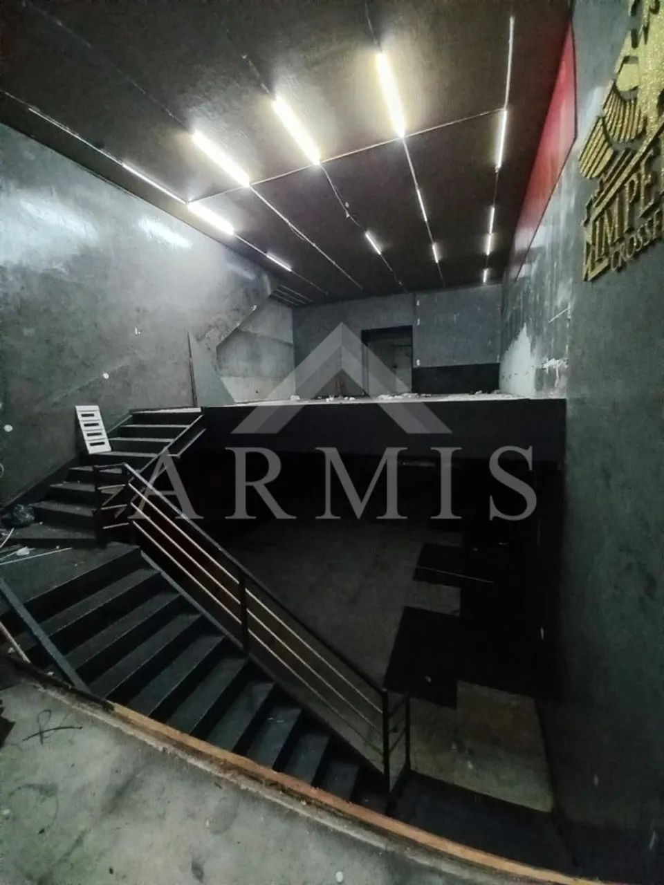 Excelente Loja - Comercial Paraiso - Foto 3