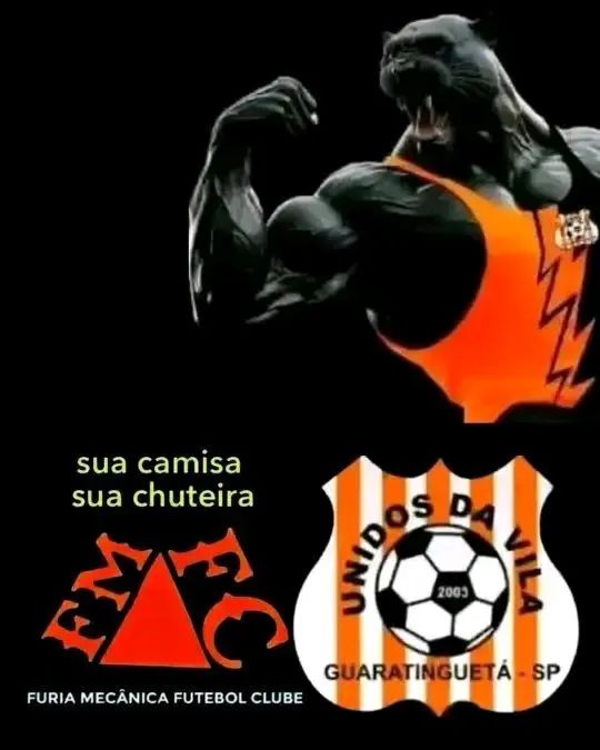 Sua Camisa Sua Chuteira +caneleira  - Foto 5