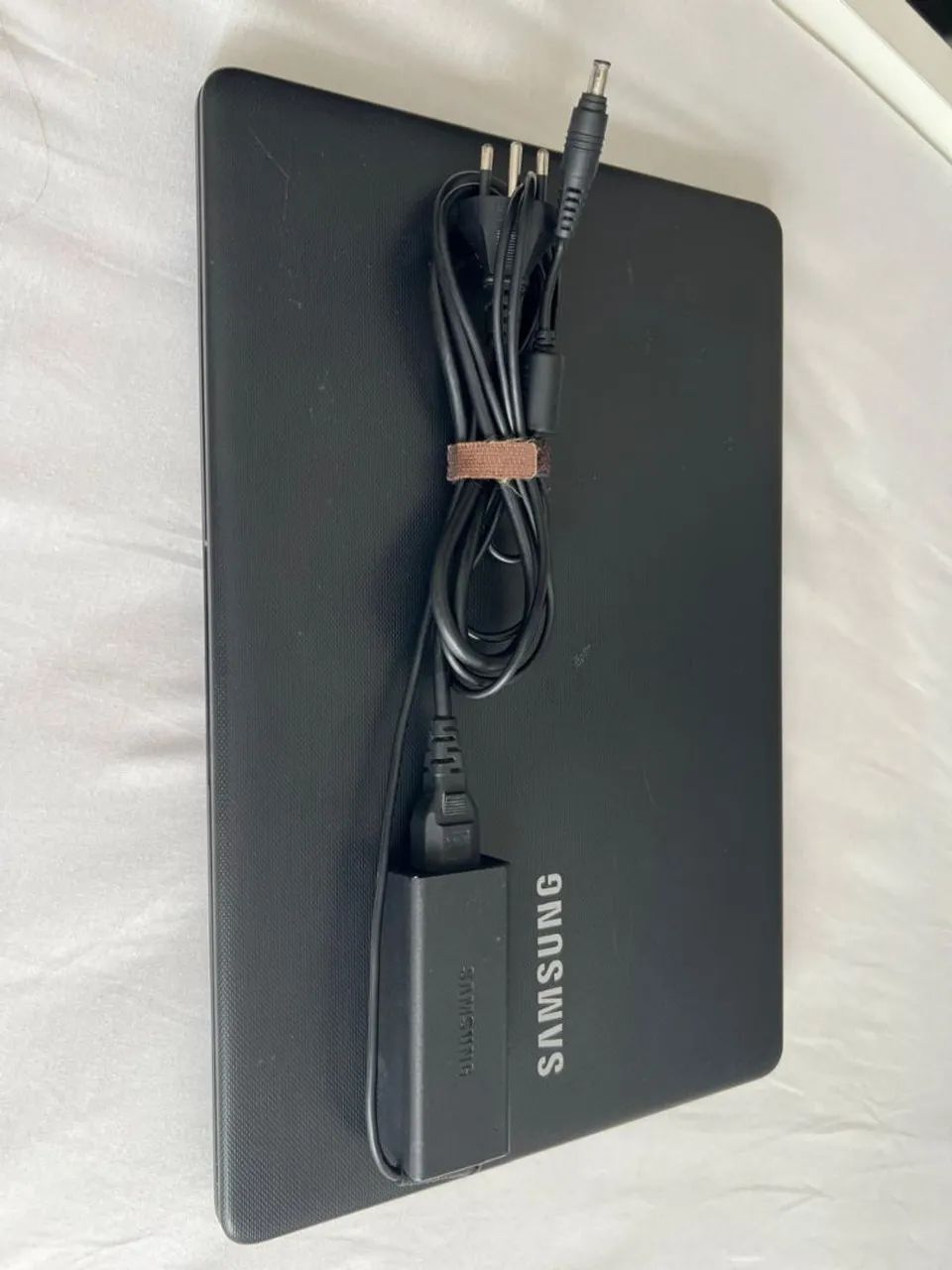 Leptop Samsung  - Foto 4