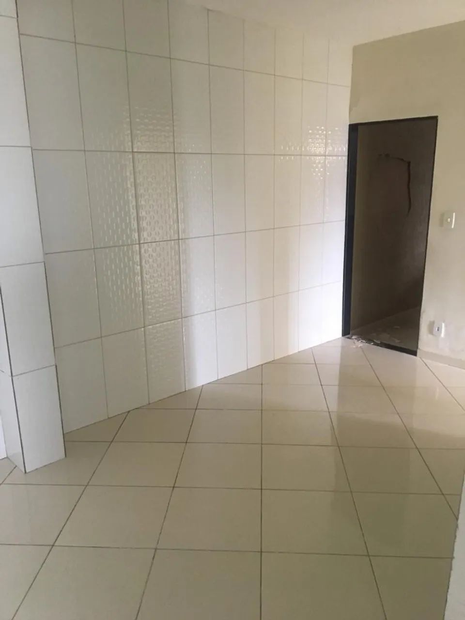 Casa Vila Rica - Foto 4