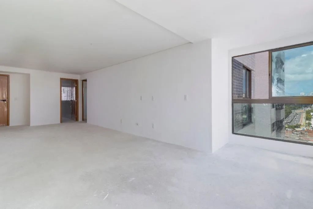 Apartamento com 3 dormitórios à venda em Boa Viagem - Foto 4