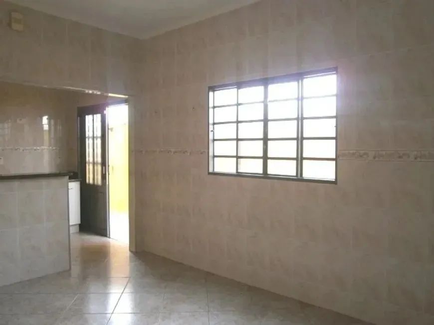 Casa térrea Jardim Itapevi  - Foto 2