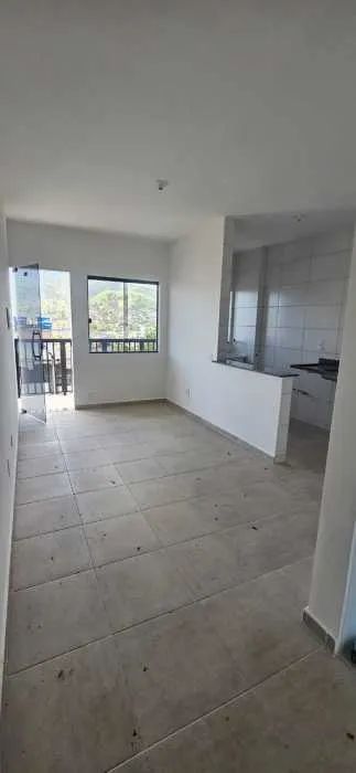 Apartamento : / Residencial / Centro - Foto 4