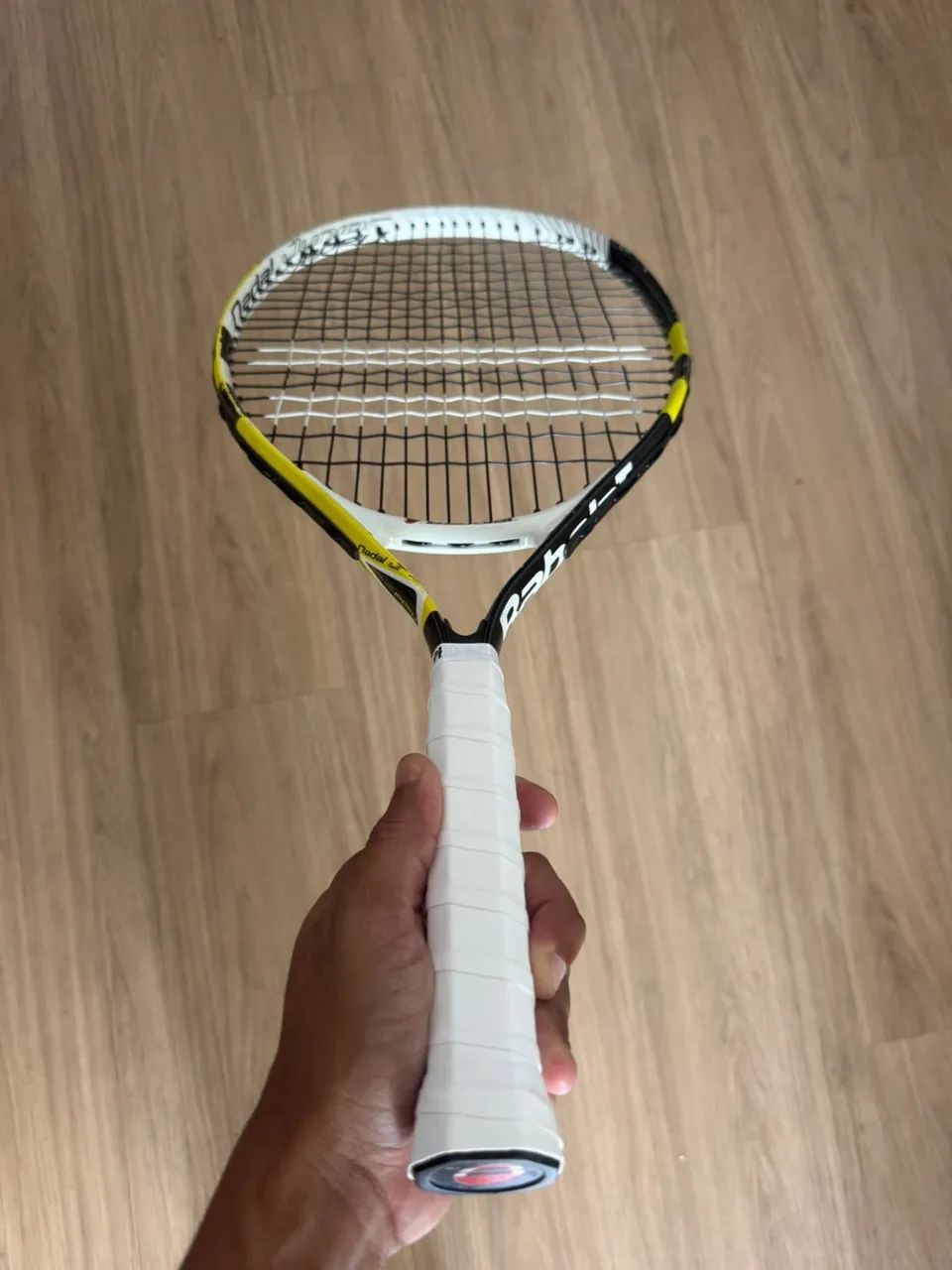Raquete babolat 26 - Foto 3