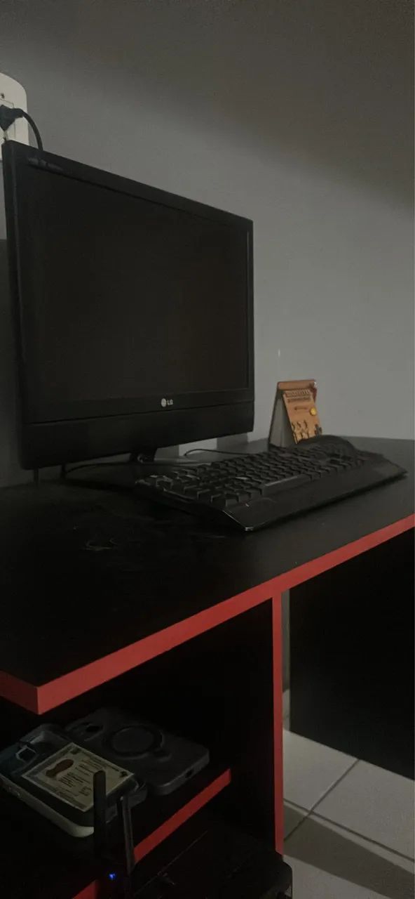 Pc gamer - Foto 3