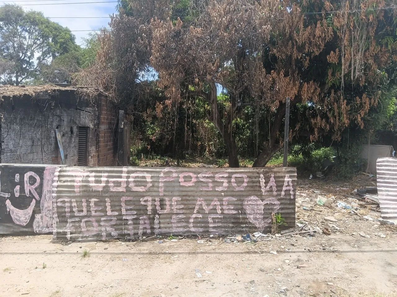 Casa com terreno - Foto 5