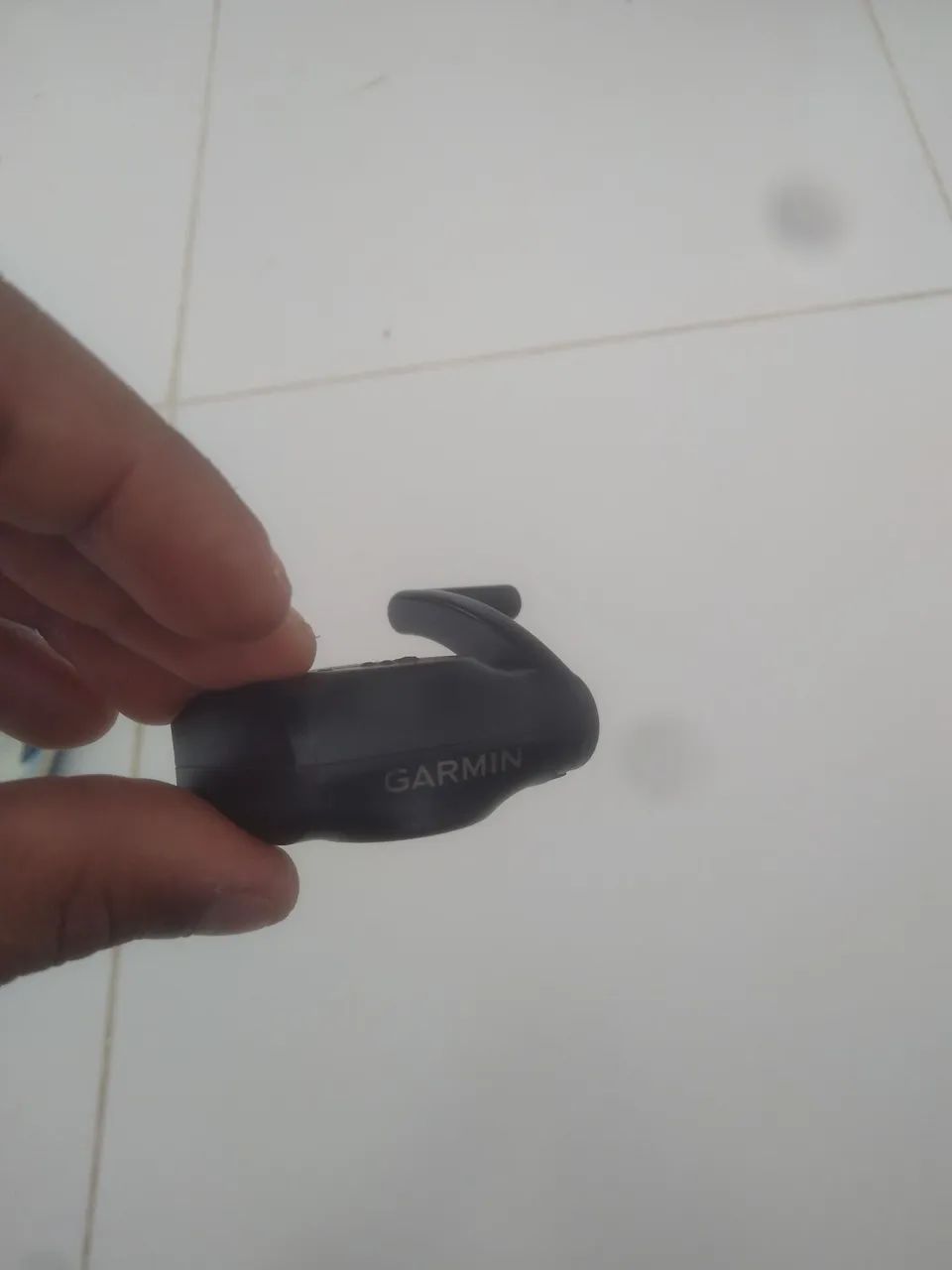 Sensor de velocidade garmi  - Foto 4