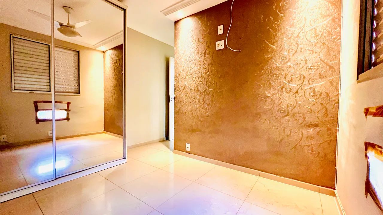 Apartamento Sumarezinho 51m2º - Foto 4