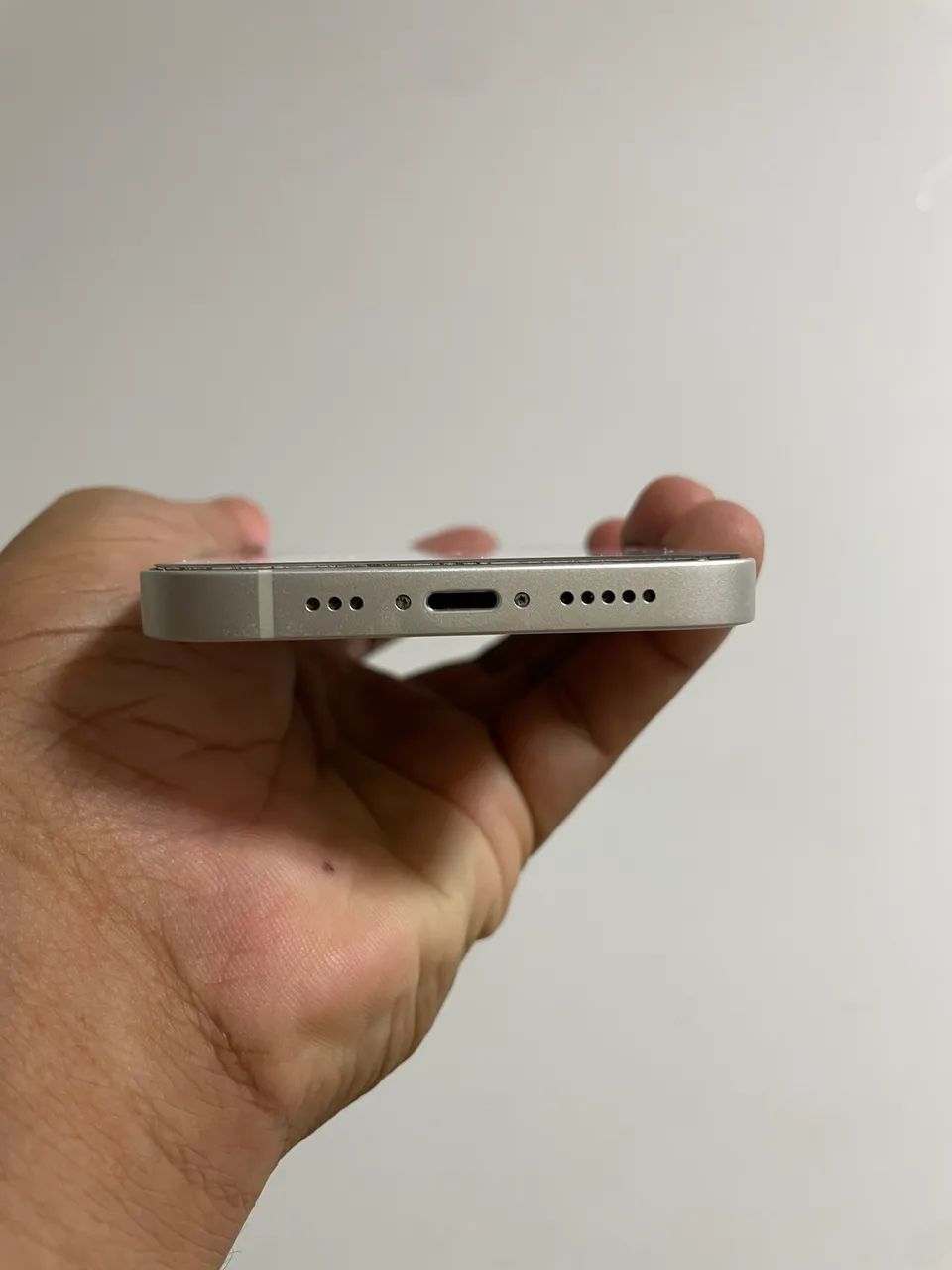 iPhone 13  - Foto 5