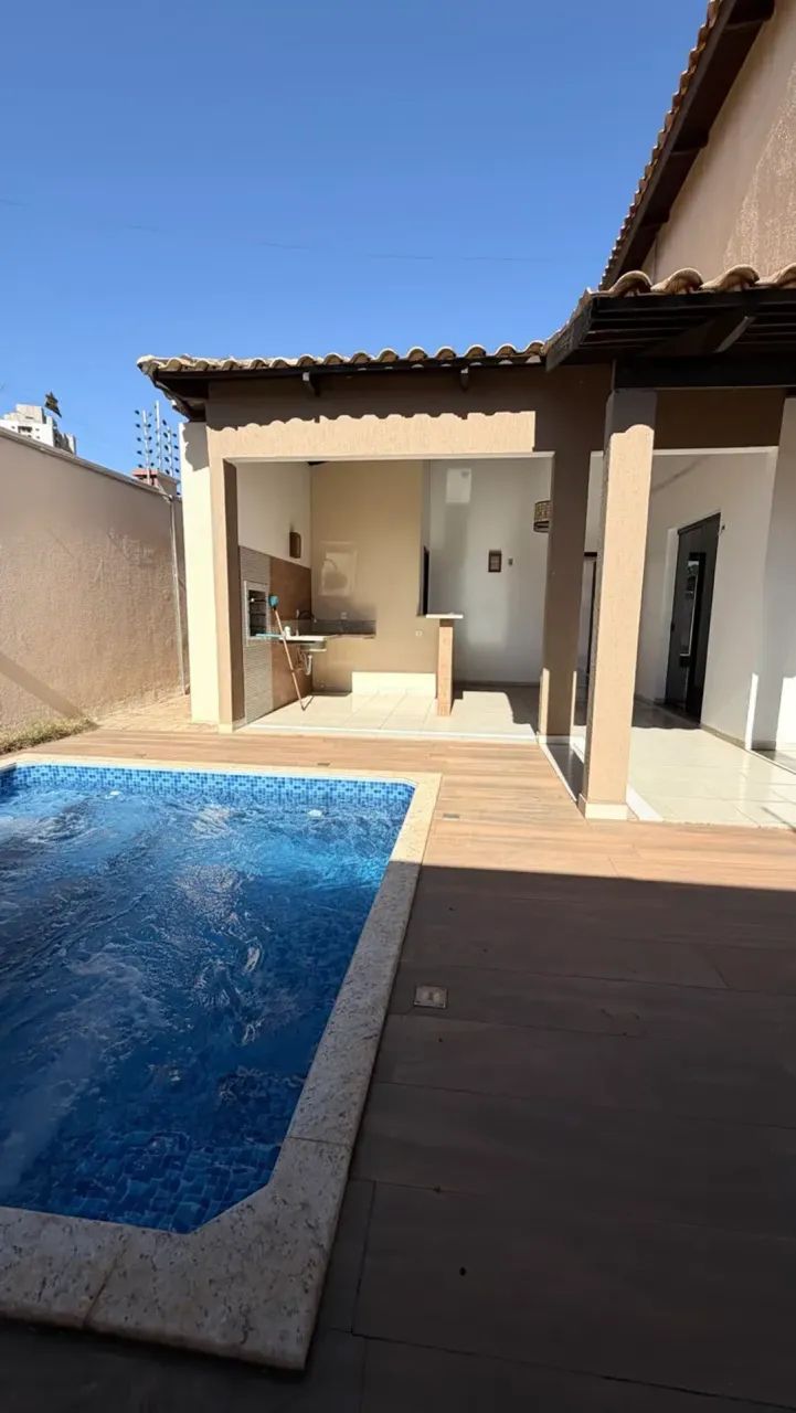 sobrado condominio - Foto 3