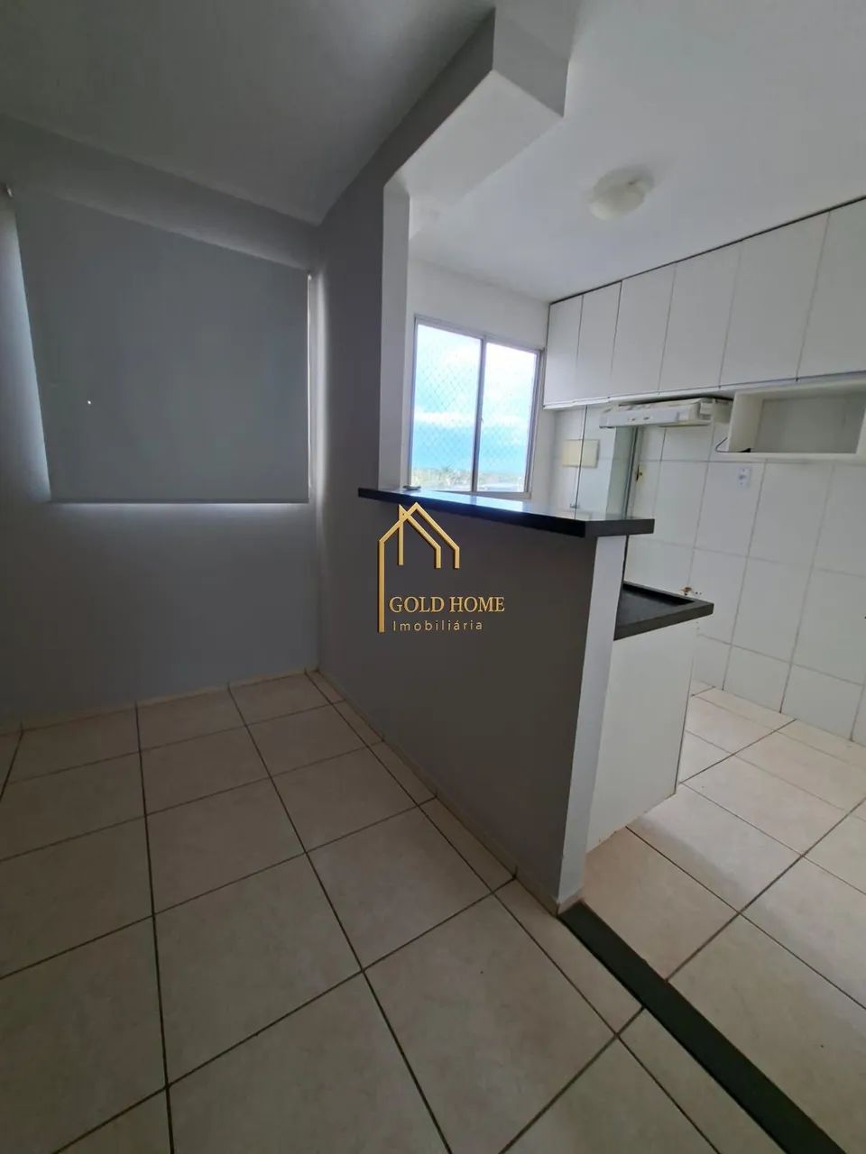 Apartamento Chapada do Mirante - Foto 3