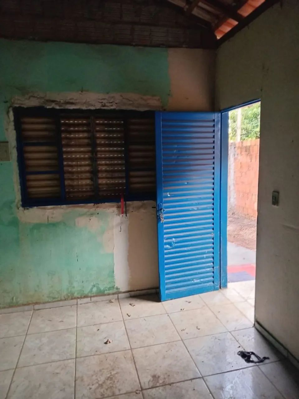 Casa para vender - Foto 2