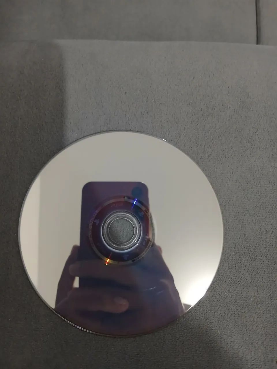 Fc 25 para Ps4. - Foto 4