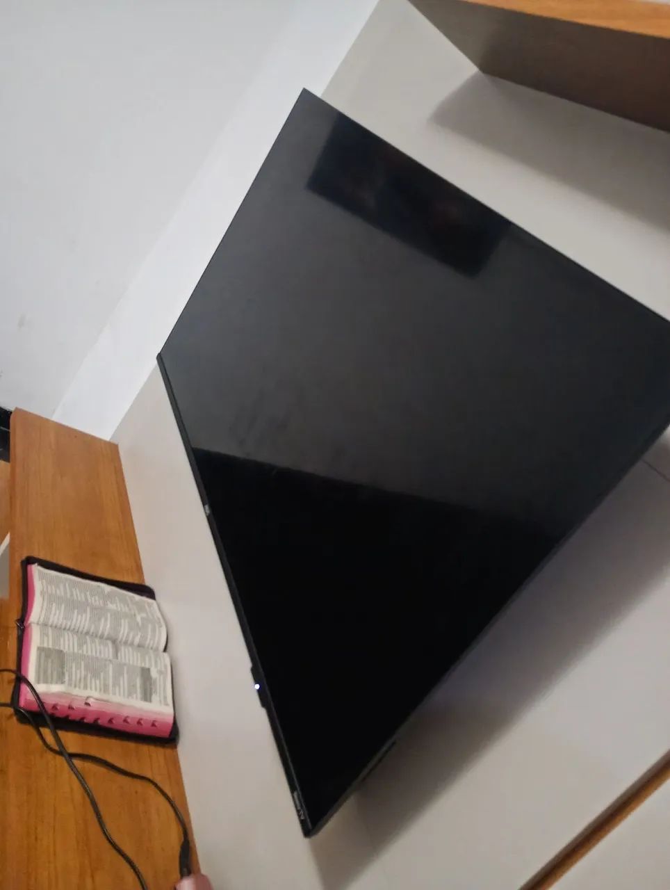 Tv smart 43 
