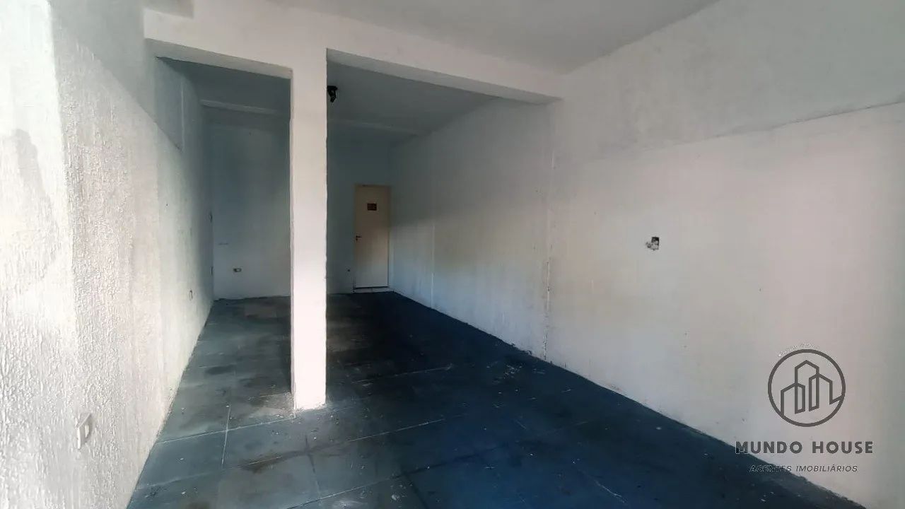 Ponto Comercial Central parque - Foto 2