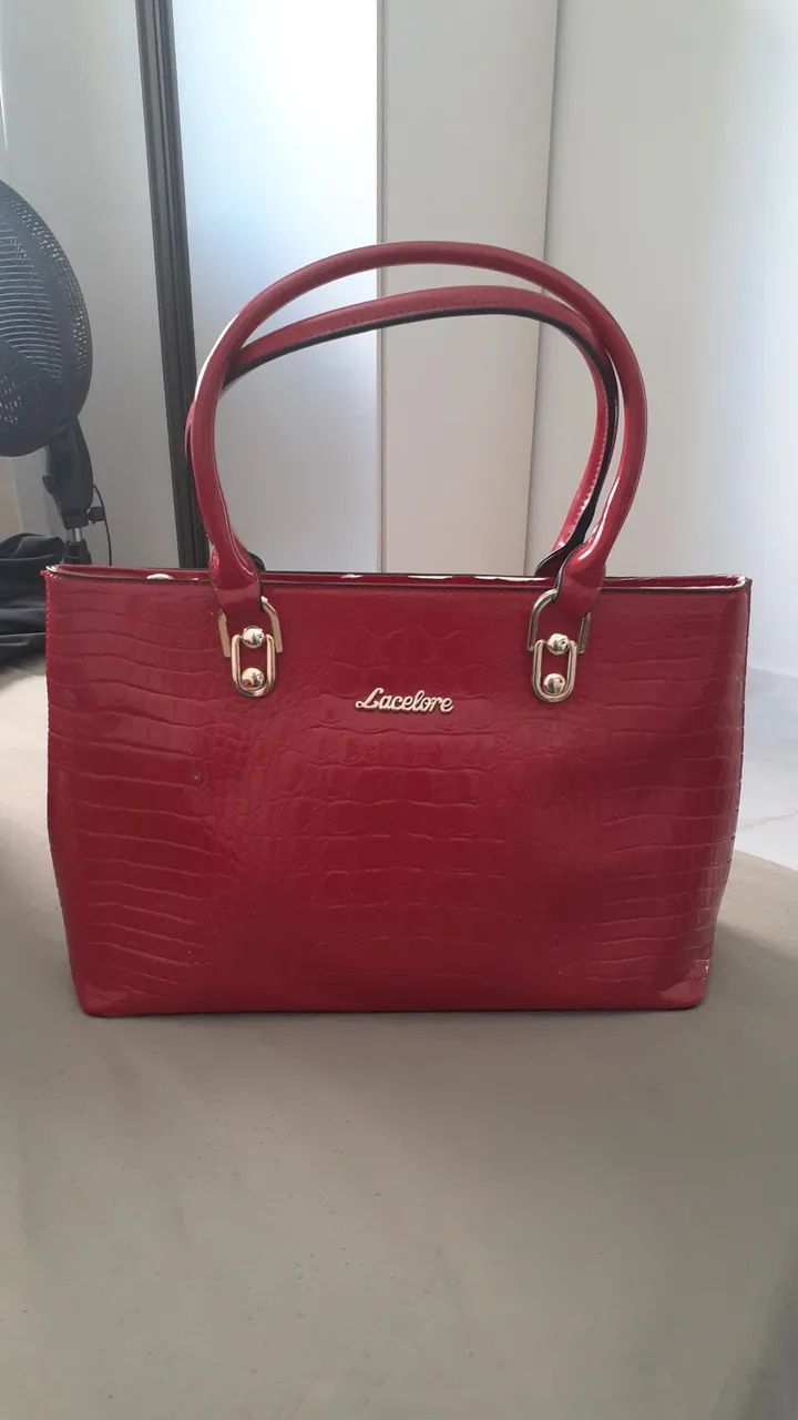 Bolsas de Couros - Foto 2