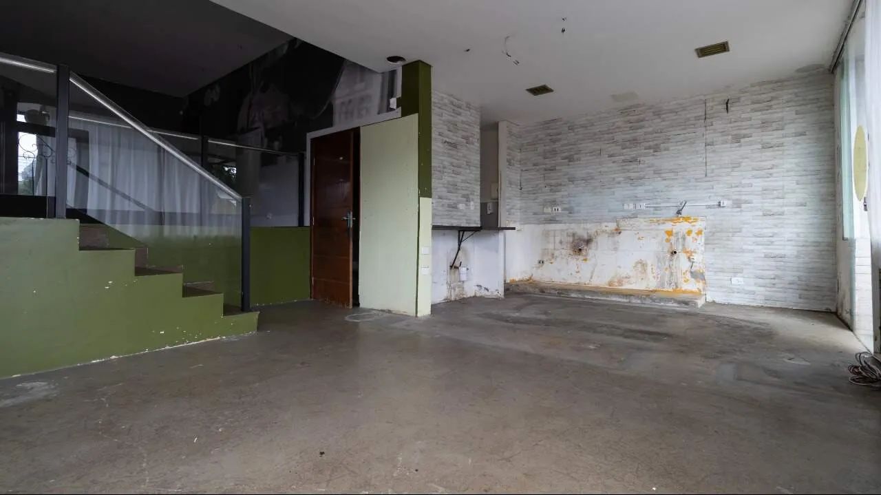 Sala Comercial no Jardim dos Estados - Foto 4