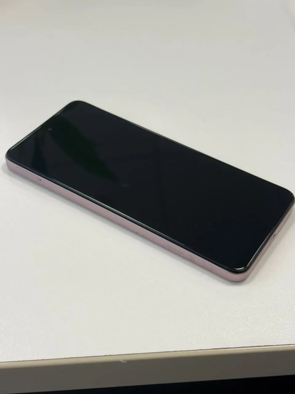 Celular Realme C75x