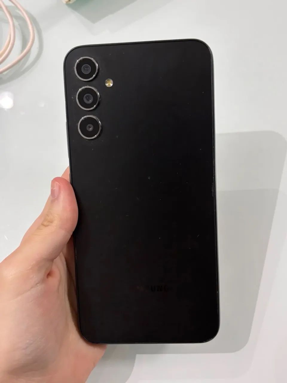 Celular