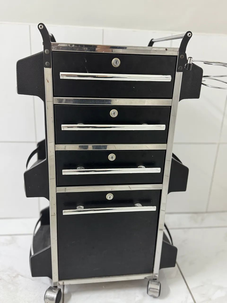 Móveis de salão  - Foto 2