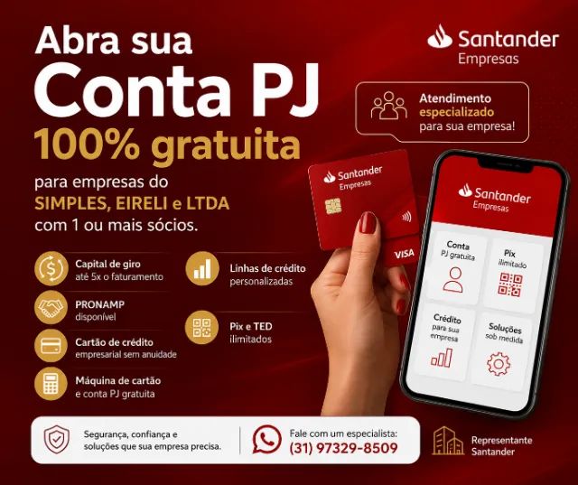 A melhor máquina para o seu negócio - Foto 2