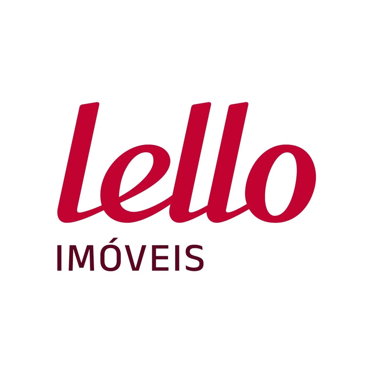 Comercial para alugar no(a) Vila Romana